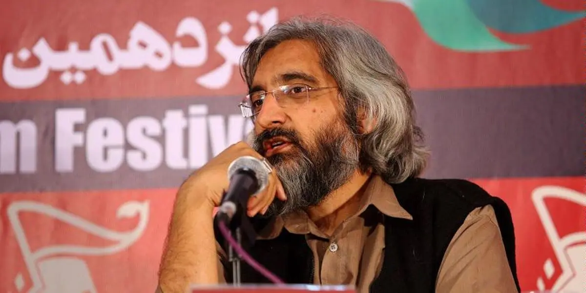 مخاطب نامه سوم جلیلی، ستاد امر به معروف و نهی از منکر