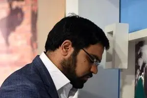 رسانه ملی و چالش نقد، یادداشتی از تهیه کننده برنامه «ثریا»