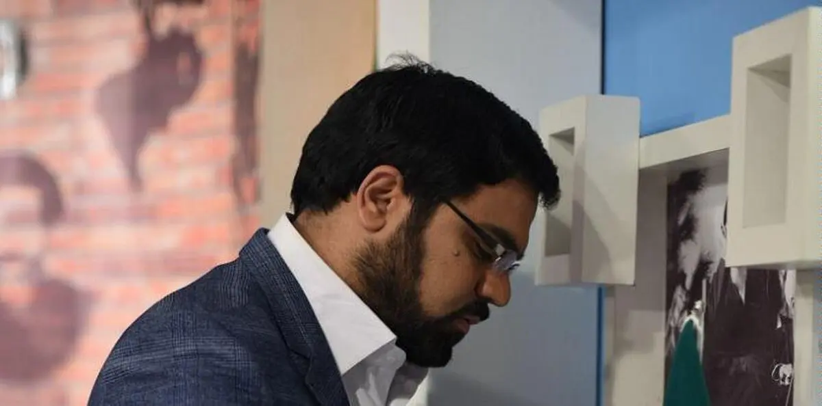 رسانه ملی و چالش نقد، یادداشتی از تهیه کننده برنامه «ثریا»