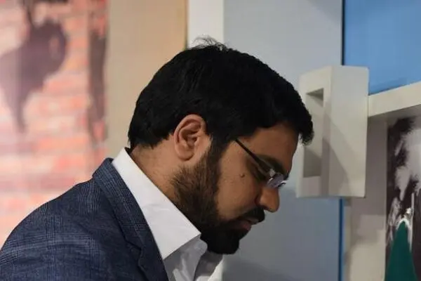 رسانه ملی و چالش نقد، یادداشتی از تهیه کننده برنامه «ثریا»