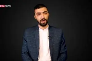 فیلم: «سوت زنی» مانع فساد می‌شود؟