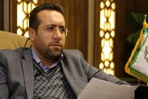  ورود پلیس اینترپل به پرونده شهردار متواری صدرا شیراز