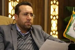  ورود پلیس اینترپل به پرونده شهردار متواری صدرا شیراز
