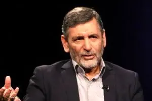 صفار هرندی، مخاطب نامه چهارم وحید جلیلی