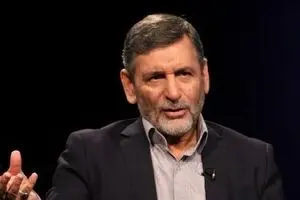 صفار هرندی، مخاطب نامه چهارم وحید جلیلی