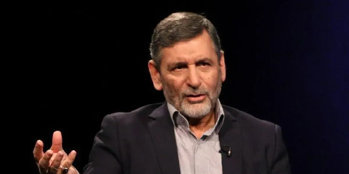 صفار هرندی، مخاطب نامه چهارم وحید جلیلی