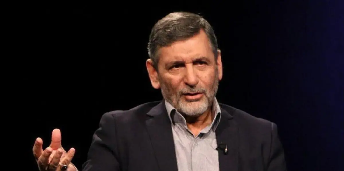 صفار هرندی، مخاطب نامه چهارم وحید جلیلی