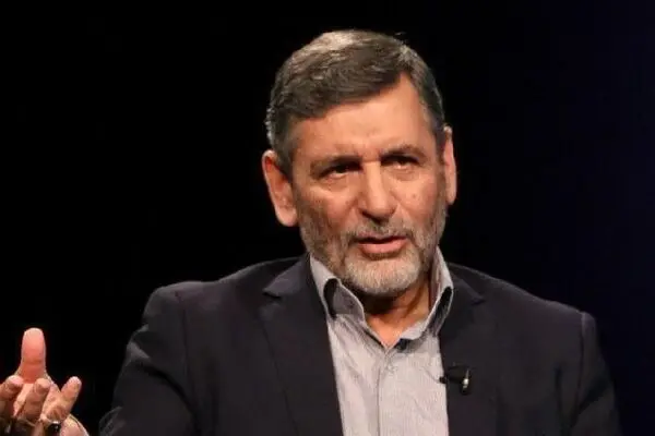 صفار هرندی، مخاطب نامه چهارم وحید جلیلی
