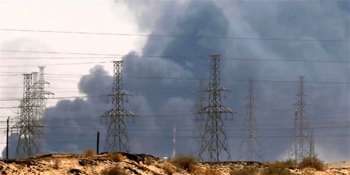 اعلام آمادگی آمریکا برای جبران کمبود احتمالی نفت عربستان