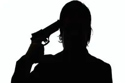 از خودکشی قبح زدایی نکنیم