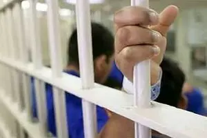 حبس زدایی؛گلوگاه پیشگیری از جرم