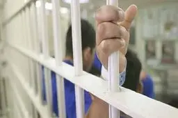 حبس زدایی؛گلوگاه پیشگیری از جرم
