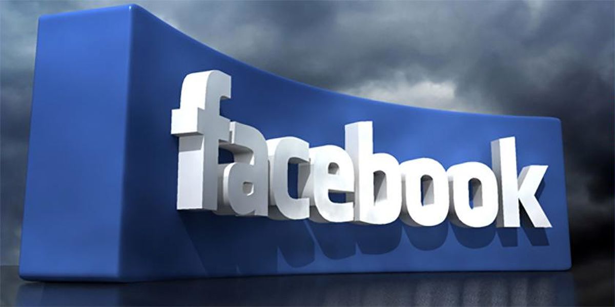 ارز دیجیتال فیس بوک در فرانسه غیرمجاز شد