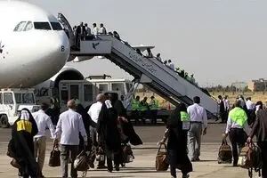 بیش از ۵ میلیون نفر پشت نوبت اعزام به عمره/ آغاز اعزام عمره نزدیک است