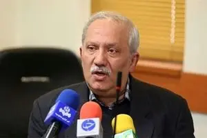 تفاوت واکسن‌های «آنفلوآنزا»