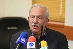 تفاوت واکسن‌های «آنفلوآنزا»