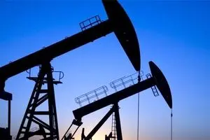 احتمال کشف ذخایر جدید گاز در خلیج فارس