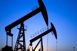 احتمال کشف ذخایر جدید گاز در خلیج فارس