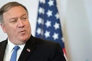 تلاش واشنگتن برای فضاسازی علیه ایران پس از عملیات موفق انصارالله