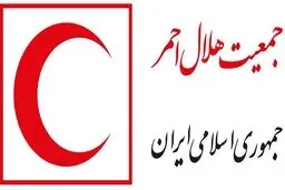 بنگاهداری به سبک جمعیت تجاری-اقتصادی هلال احمر