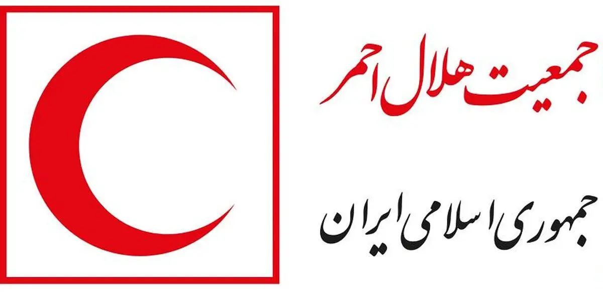 بنگاهداری به سبک جمعیت تجاری-اقتصادی هلال احمر