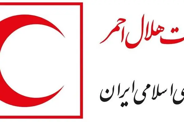 بنگاهداری به سبک جمعیت تجاری-اقتصادی هلال احمر