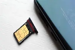 جاسوسی با حمله به سیم کارت ها به مدت دو سال