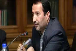 تخلف هزار میلیاردی دولت در تخصیص بودجه وزارت بهداشت