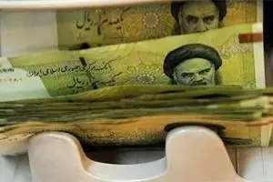 رشد ۲۶ درصدی مانده سپرده‌ها