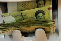 رشد ۲۶ درصدی مانده سپرده‌ها