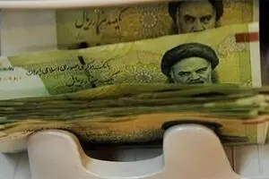 رشد ۲۶ درصدی مانده سپرده‌ها