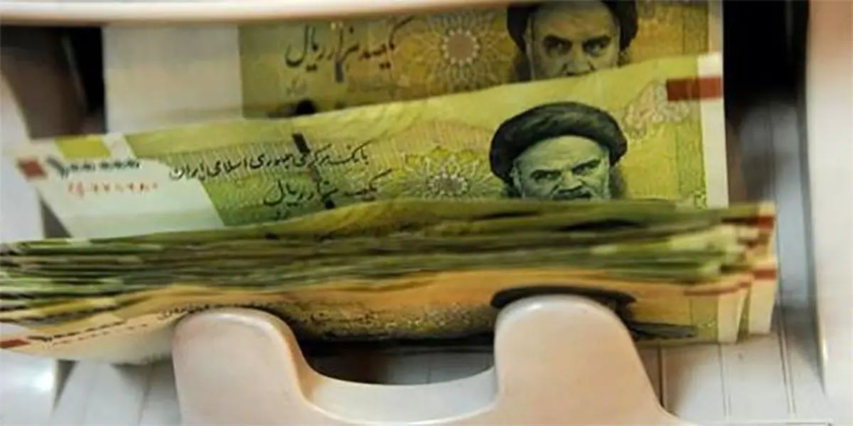 رشد ۲۶ درصدی مانده سپرده‌ها