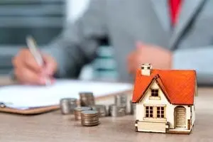 التهاب جدید در بازار مسکن