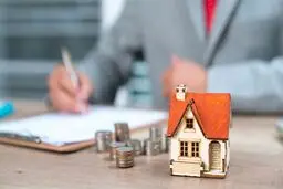التهاب جدید در بازار مسکن