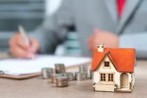 التهاب جدید در بازار مسکن