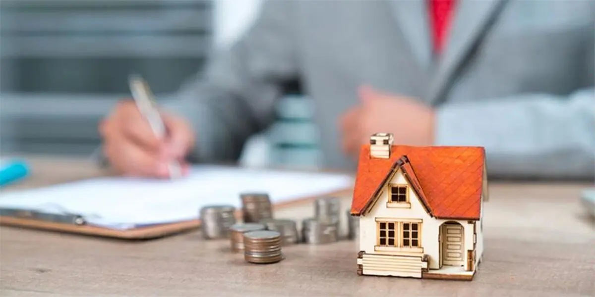 التهاب جدید در بازار مسکن