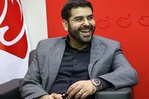 هجمه به رسانه ملی در آستانه انتخابات طبیعی است