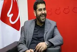 هجمه به رسانه ملی در آستانه انتخابات طبیعی است