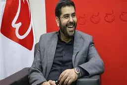هجمه به رسانه ملی در آستانه انتخابات طبیعی است