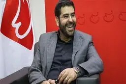 هجمه به رسانه ملی در آستانه انتخابات طبیعی است