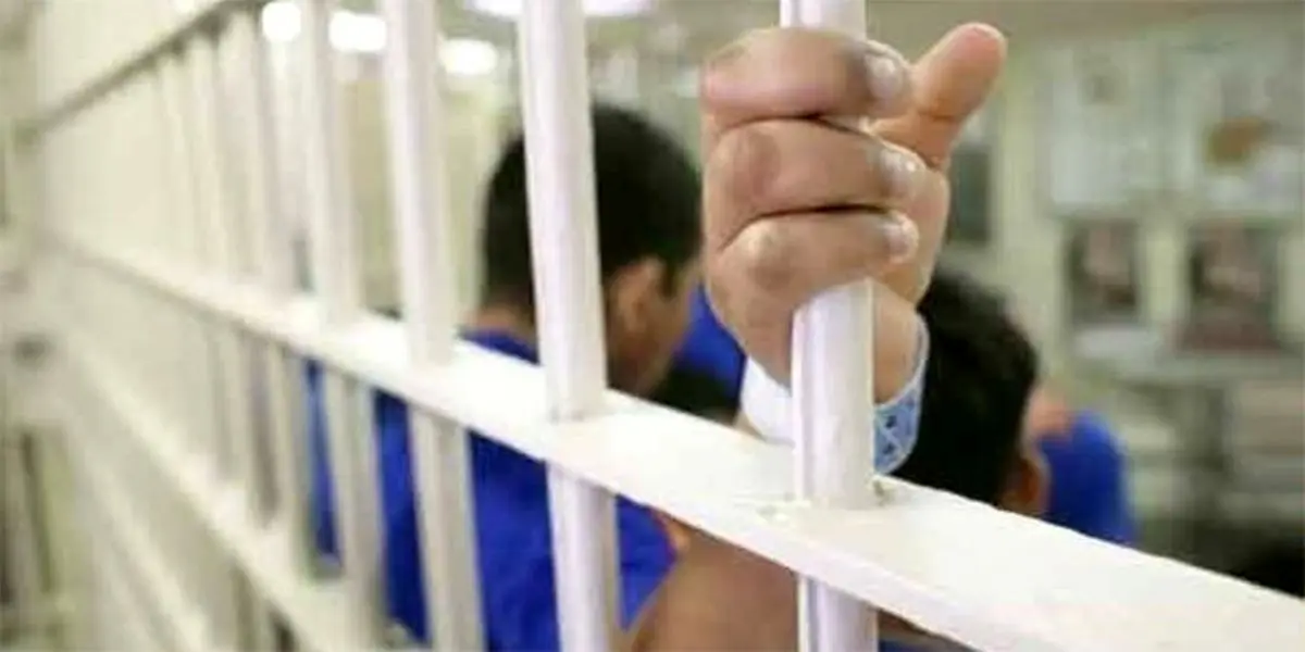 دستگیری ۴ فعال اصلی شرکت هرمی «یونیک فاینانس» در ایلام