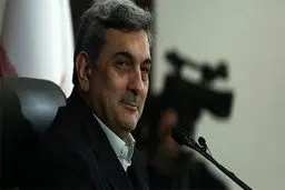 حناچی زیر تیغ جراحی