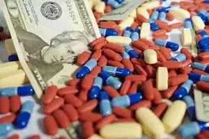 اما و اگرها حذف نمونه‌برداری از مواد اولیه وارداتی دارو