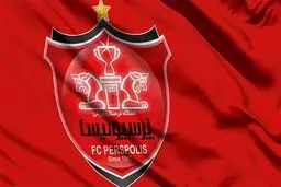 اعتراض پرسپولیس به سازمان لیگ؛ جمعه‌ها بیشتر میزبان باشیم!