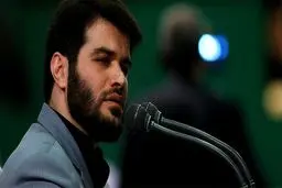 اینستاگرام کدام مداحی‌های میثم مطیعی را حذف کرد؟