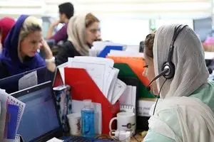 پول بهتر است یا بچه؟