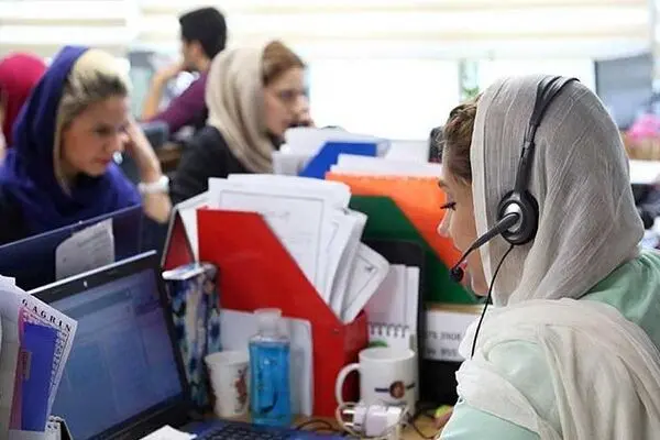 پول بهتر است یا بچه؟
