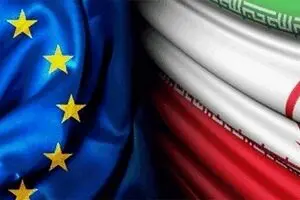 ۱۵میلیارد دلار به صندوق اینستکس از سوی اروپایی‌ها در ۳ قسط واریز می‌شود