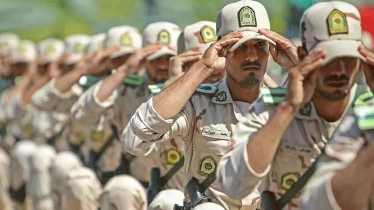  روزشمار برای پایان یک معافیت سربازی