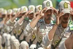  روزشمار برای پایان یک معافیت سربازی
